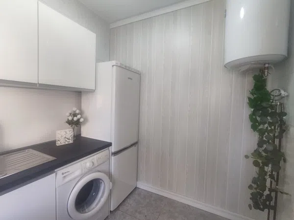 Piso en plaza de los Duendes de Sevilla, 1 - Foto 23