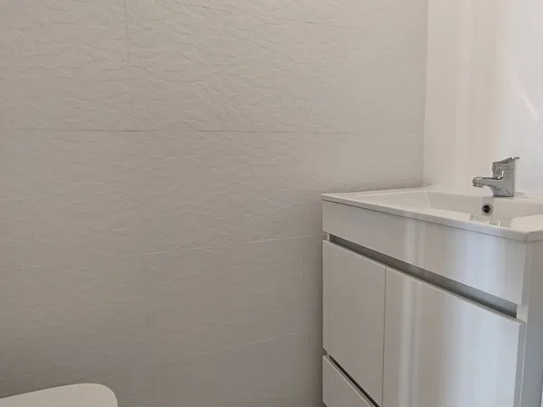 Piso en calle El Coloso, 1 - Foto 8