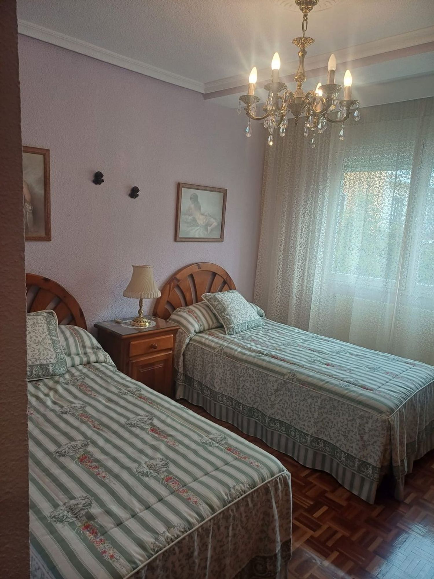 Piso en calle Gütenberg, 12 - Foto 20