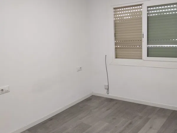 Piso en L'Hostal - Lledoner, L'Hostal - Lledoner - Foto 4