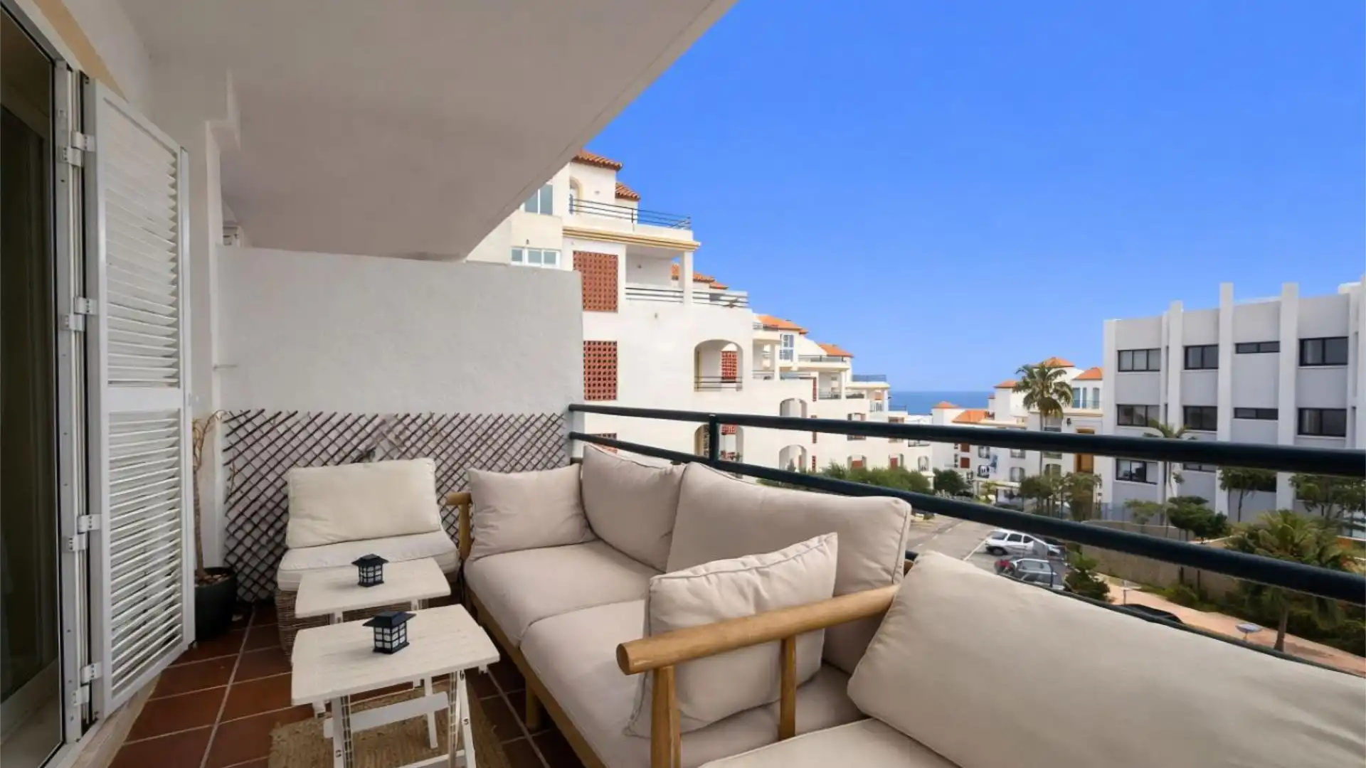 Piso en  Urbanización Princesa Kristina 323 - Foto 32