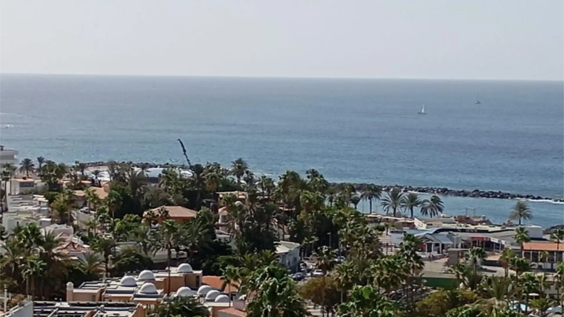 Apartamento en  Calle Guatemala 4 - Foto 1