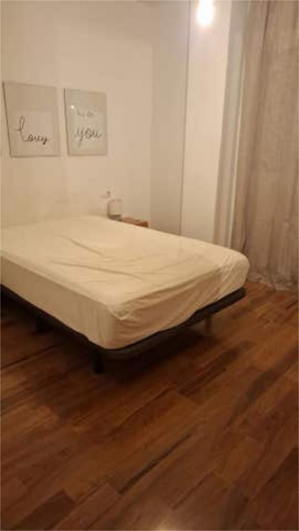 Piso en Alcampo - Foto 3