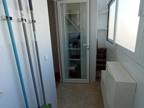 Piso en avenida del Císter, 24 - Foto 15