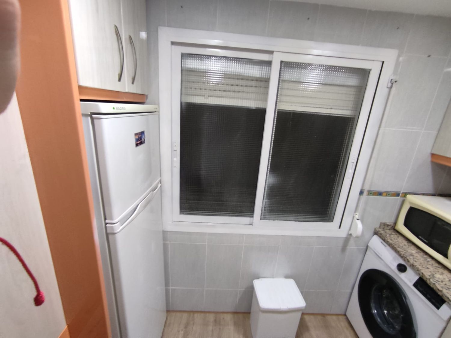 Piso en Calle de Terminillo, 36, Delicias - Foto 20