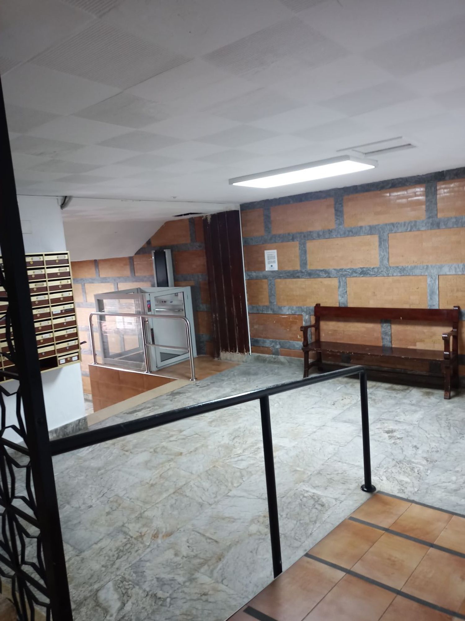 Piso en Avenida Acapulco, 15, Los Boliches, Los Boliches - Foto 29