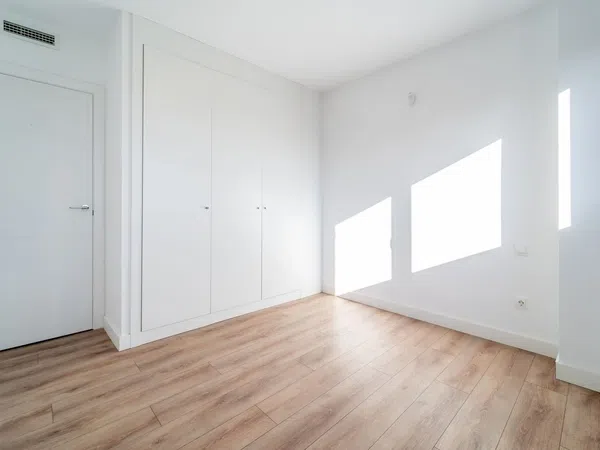 Piso en El Santo de la Isidra, 20 - Foto 12