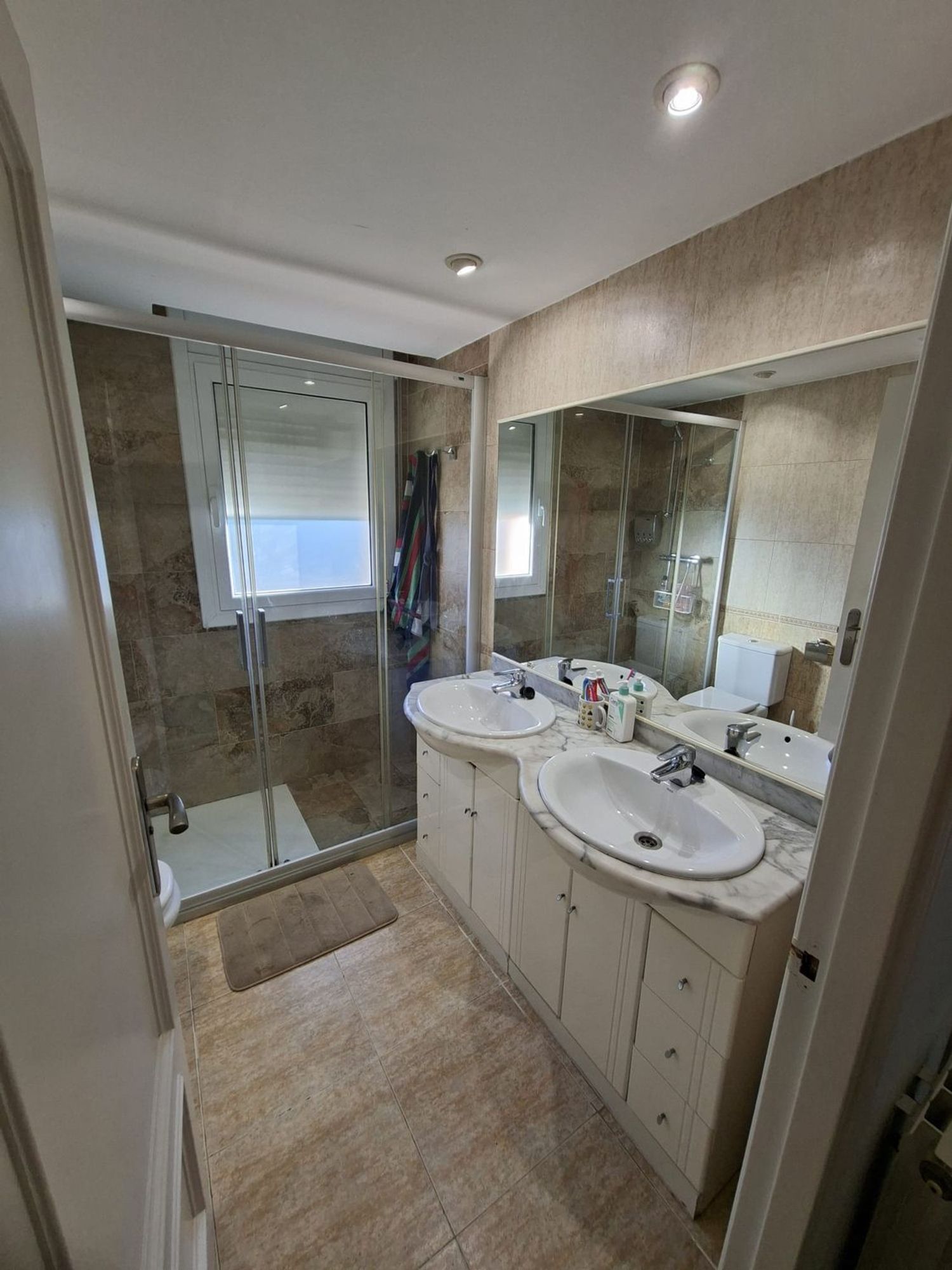 Chalet adosado en Begues - Foto 27