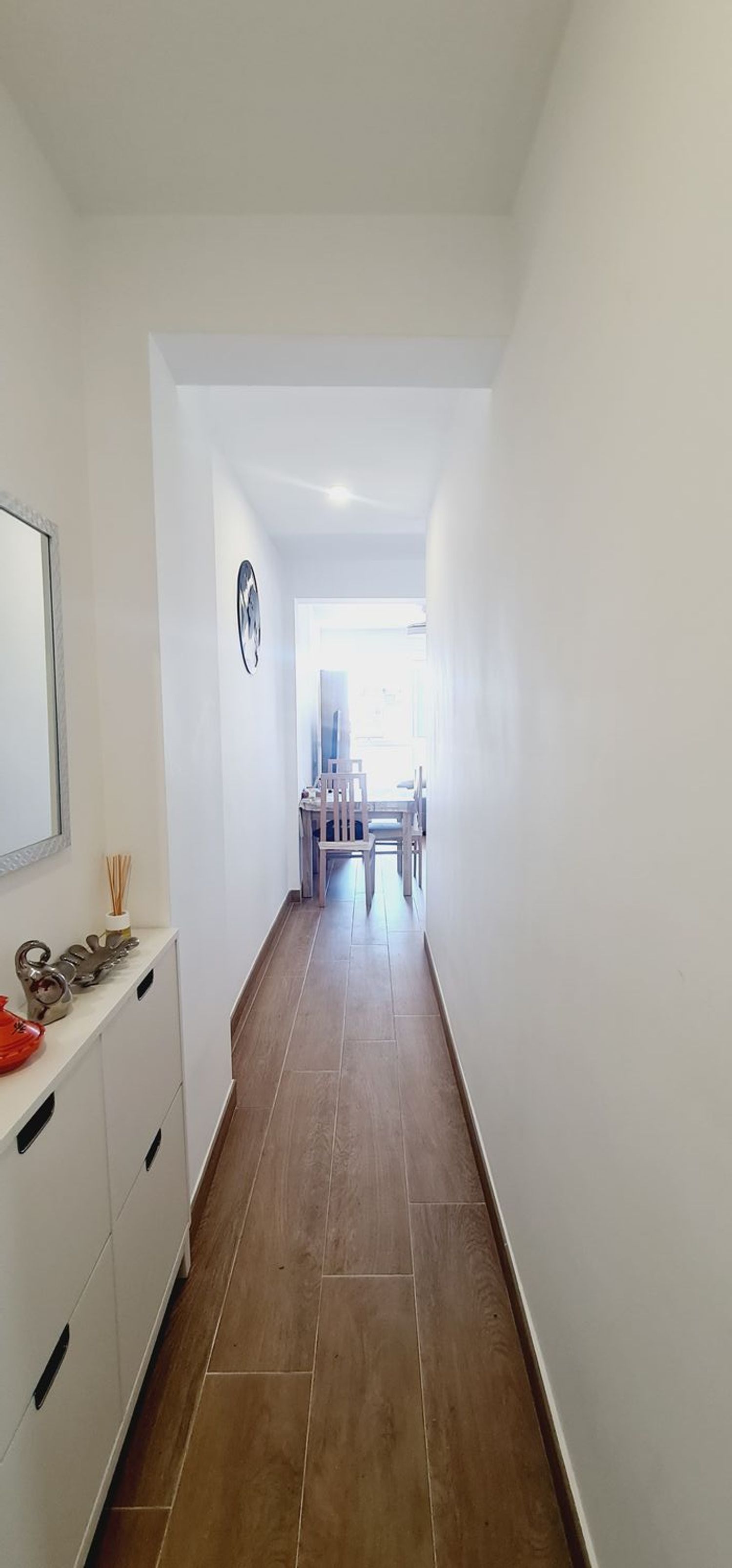 Piso en Calle Mendoza, 16, Huelin - Foto 5