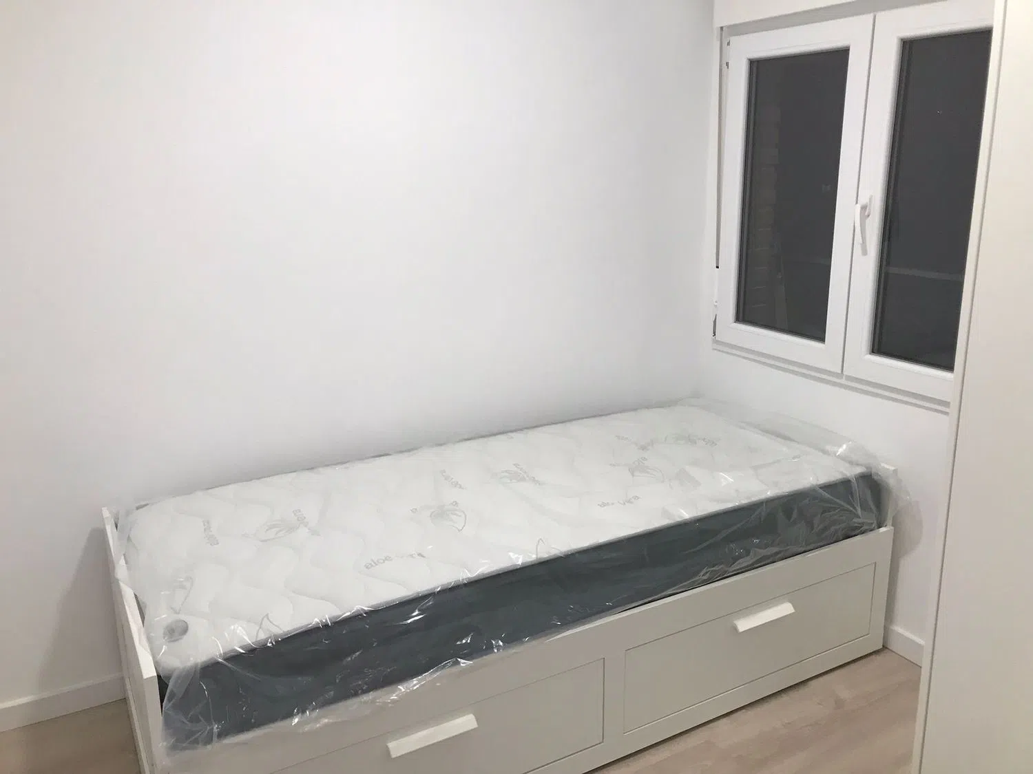 Estudio en calle del Lago Constanza, 63 - Foto 7