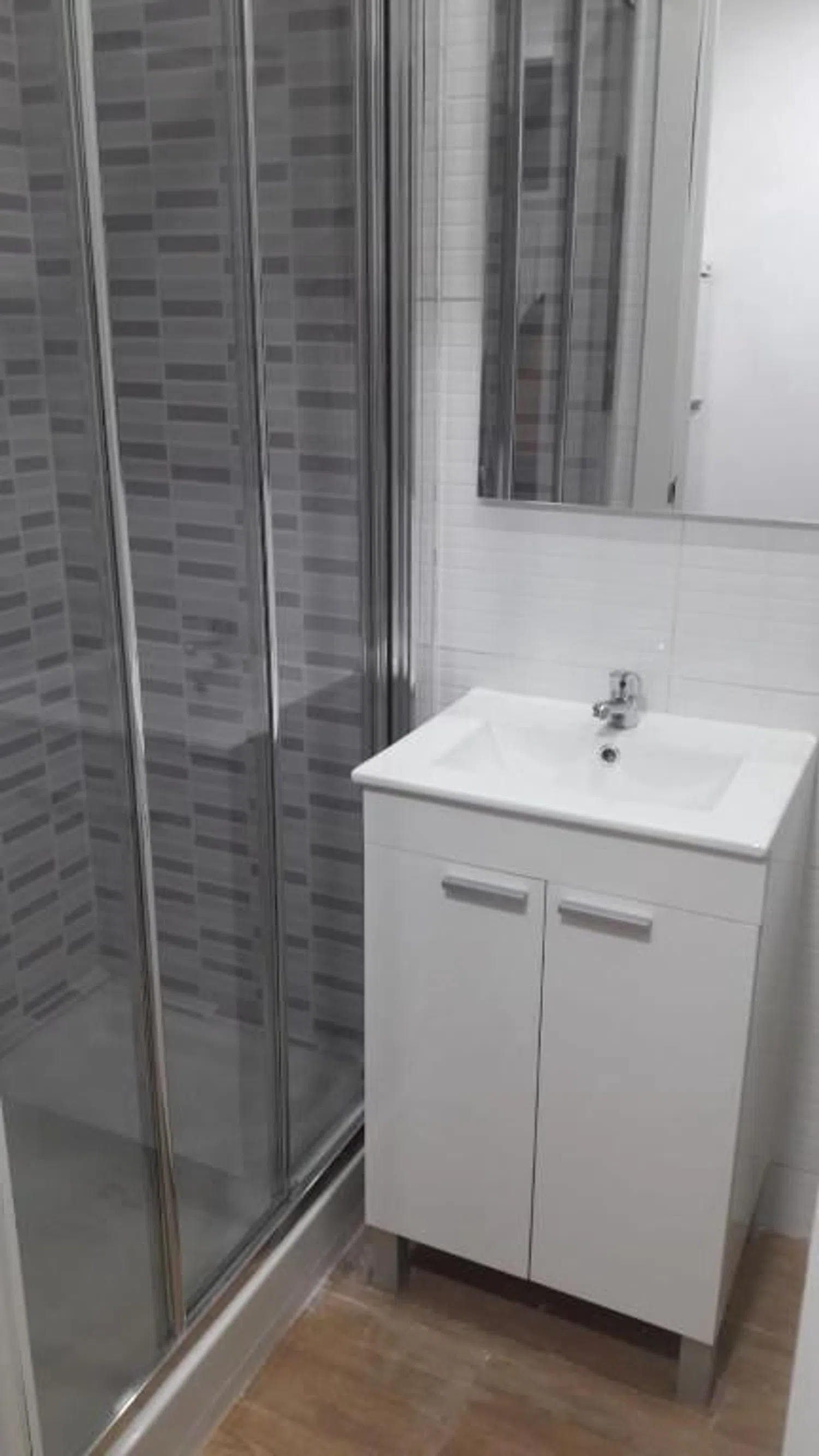 Piso en avenida de la Albufera, 46 - Foto 7