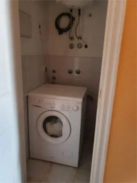 Apartamento en Los Cristianos - Arona - Foto 9