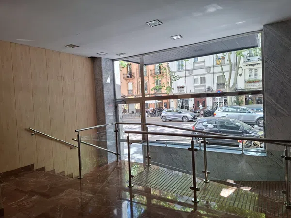 Piso en Calle de Misser Mascó, 9 - Foto 18