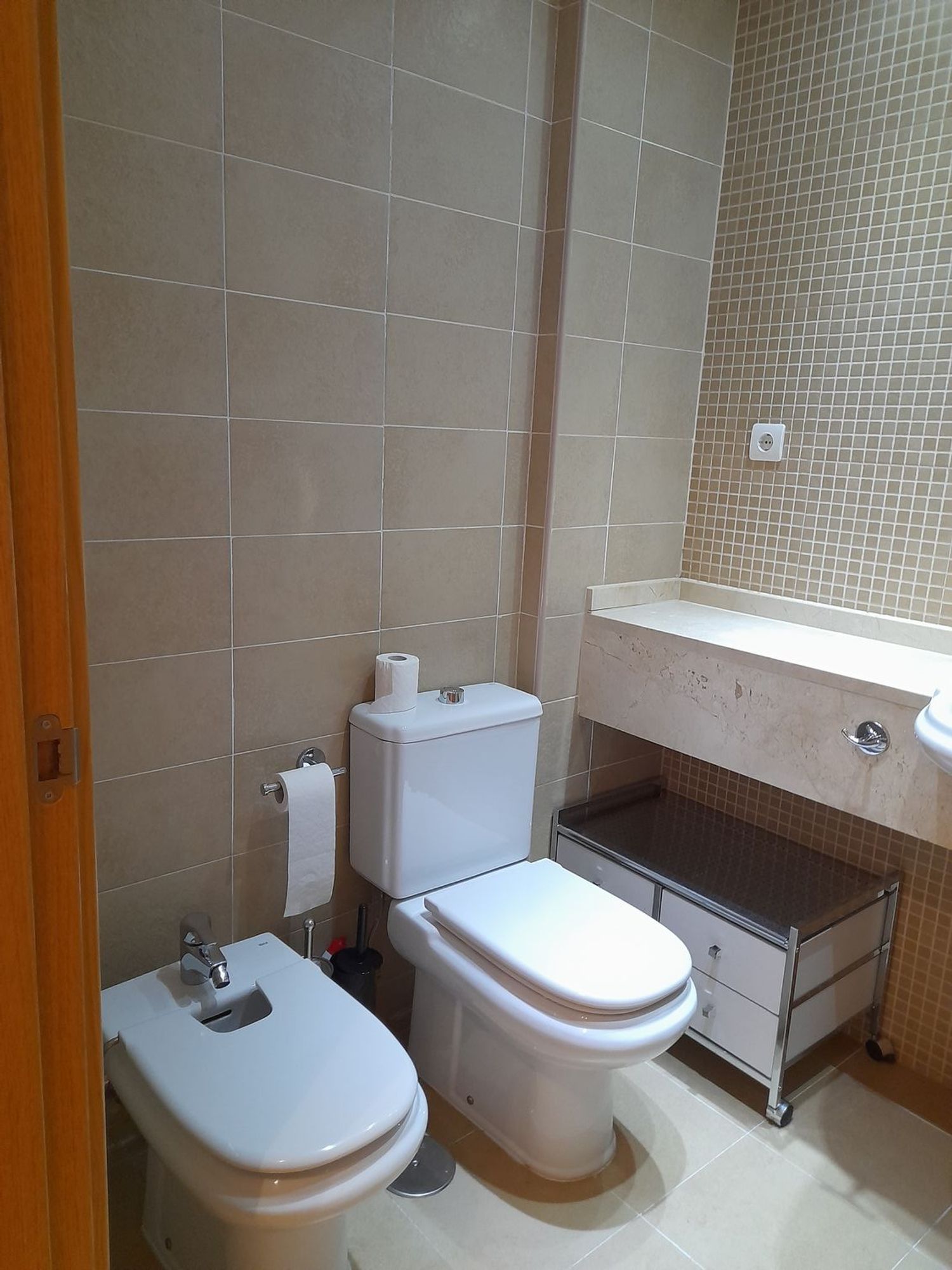 Piso en calle de Pirra, 14 - Foto 14