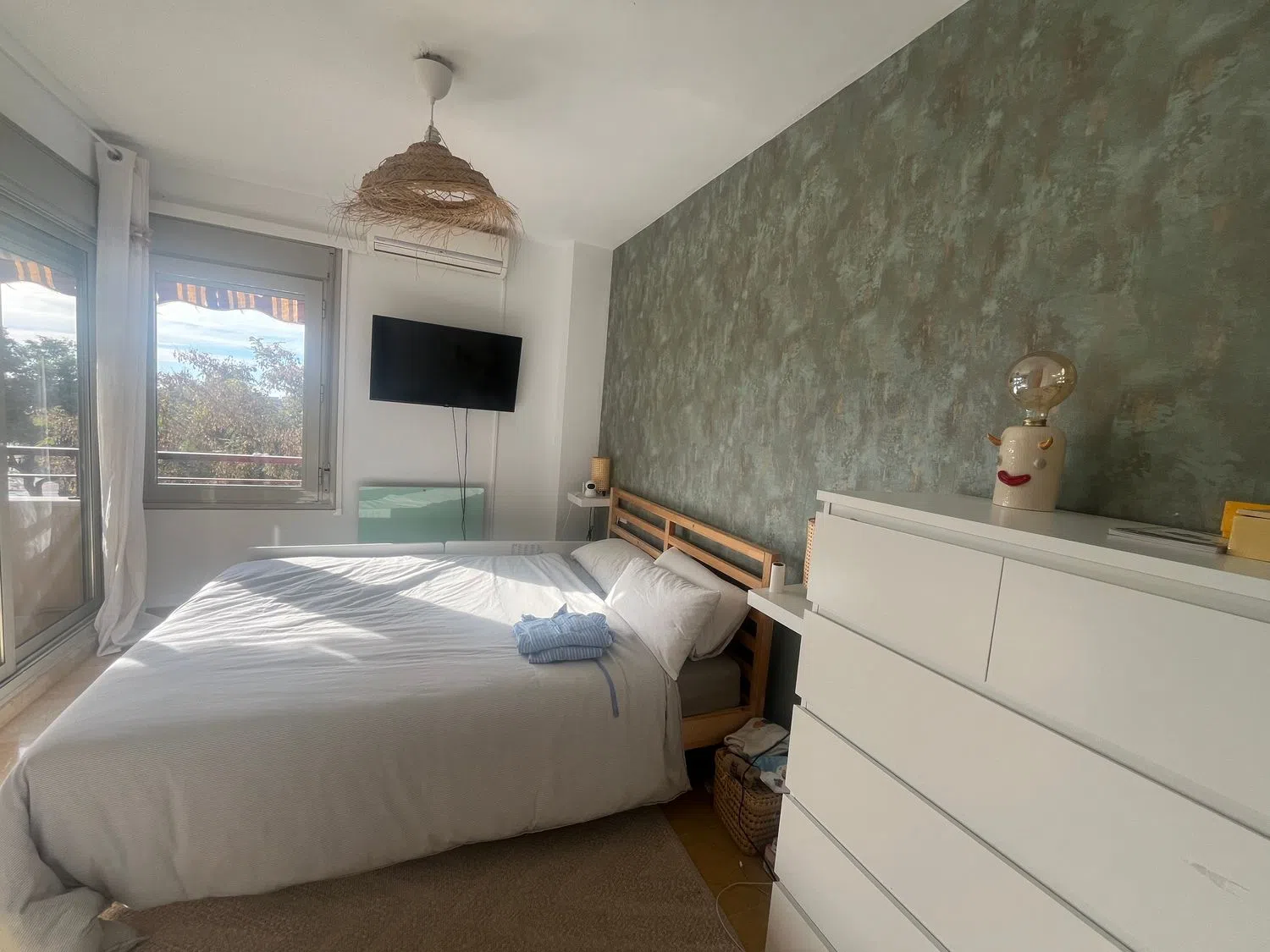 Piso en calle Kandinsky, 4 - Foto 5