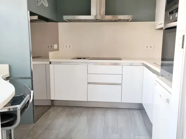 Dúplex en Calle San Laureano, 2, San Vicente - Foto 5