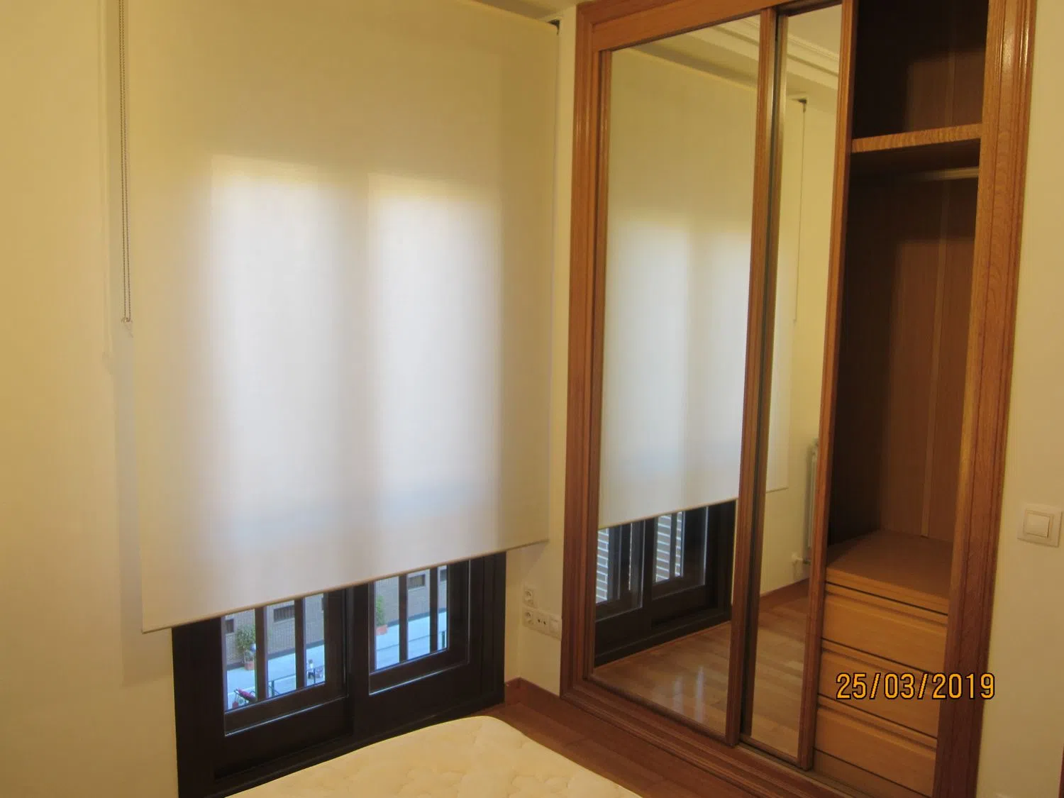 Piso en Barrio Legazpi - Foto 17