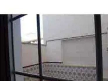 Piso en cabezo de torres - Foto 1