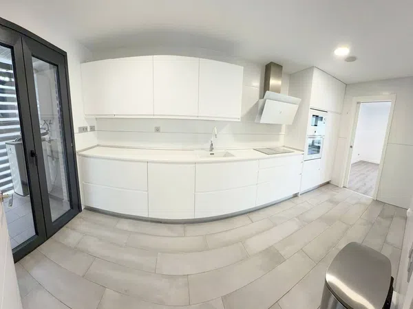 Chalet adosado en Las Cañas - Foto 7