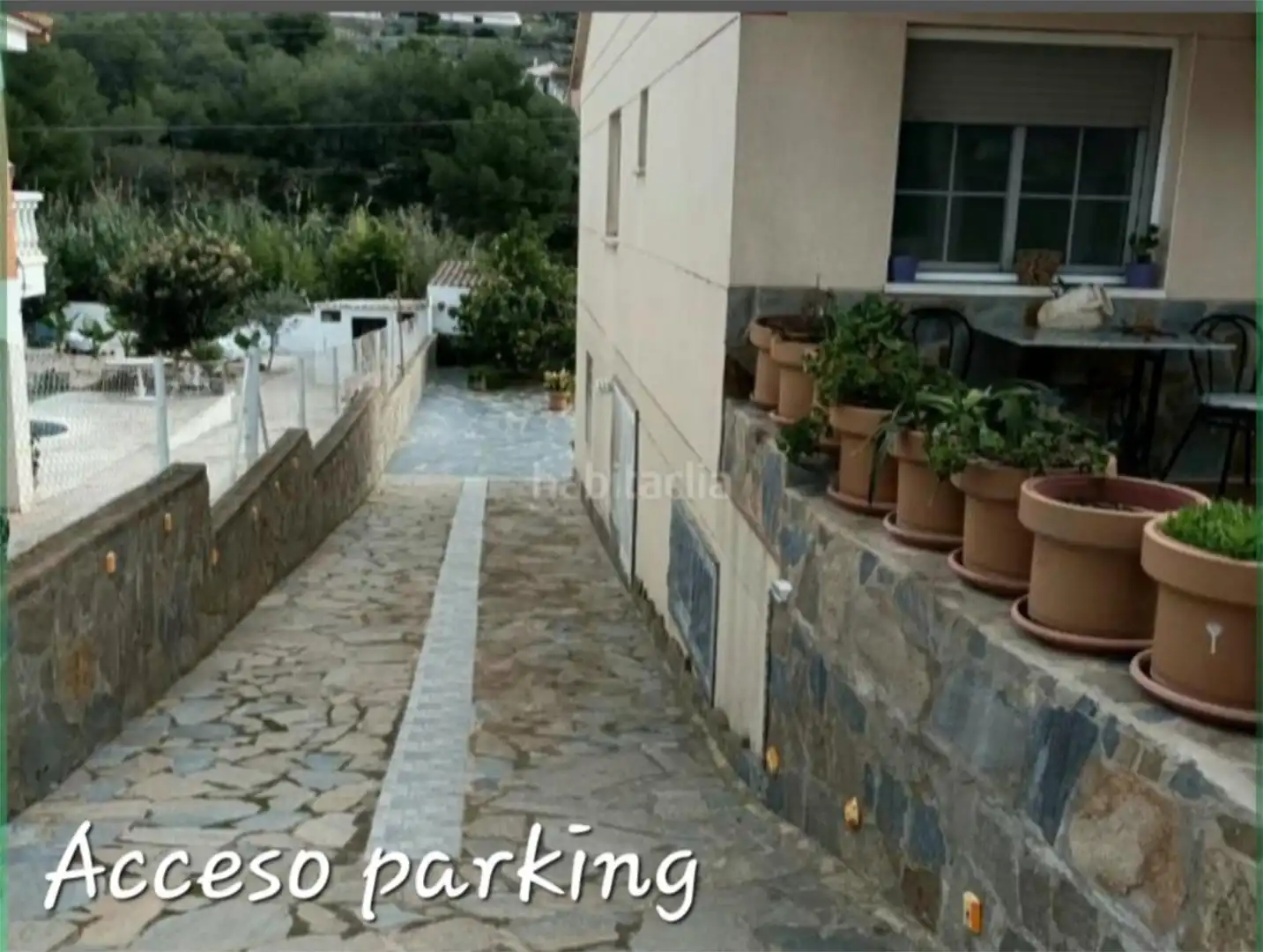 Chalet en  Carrer París 18 - Foto 6