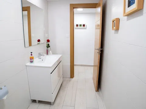 Piso en calle Tejeros, 19 - Foto 7