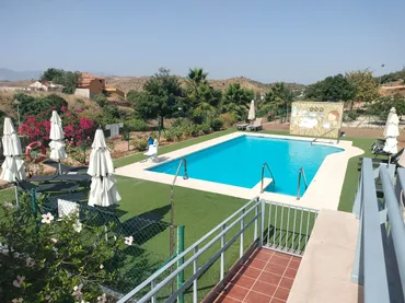 Apartamento en  Calle Lagarillo 25 - Foto 9
