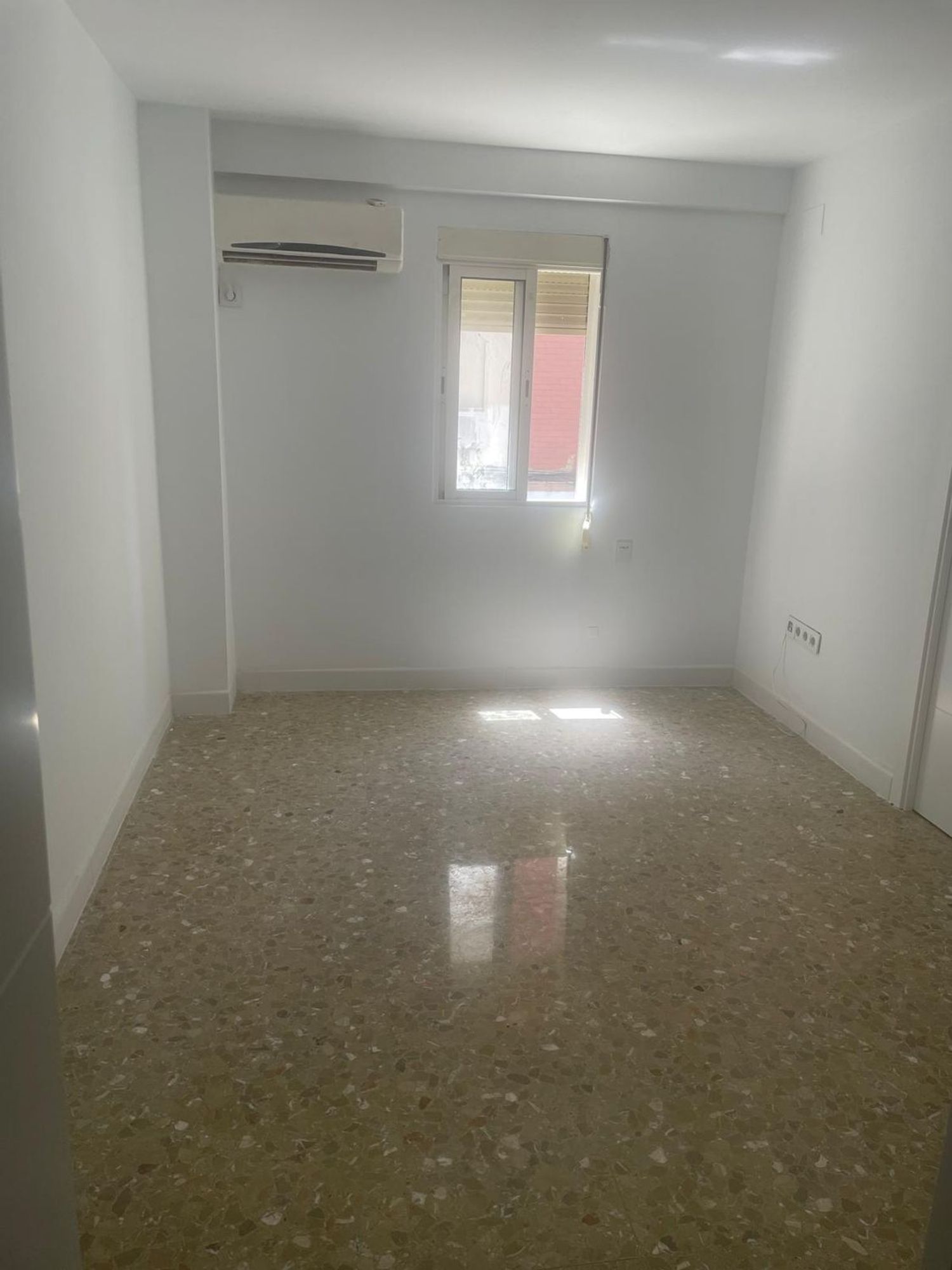 Piso en Calle Santo Ángel, 12 - Foto 8