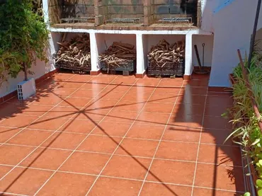 Finca rústica en  Rúa Axesta 75 - Foto 12