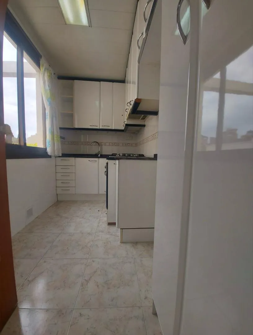 Piso en  Plaça de la Constitució 3 - Foto 11