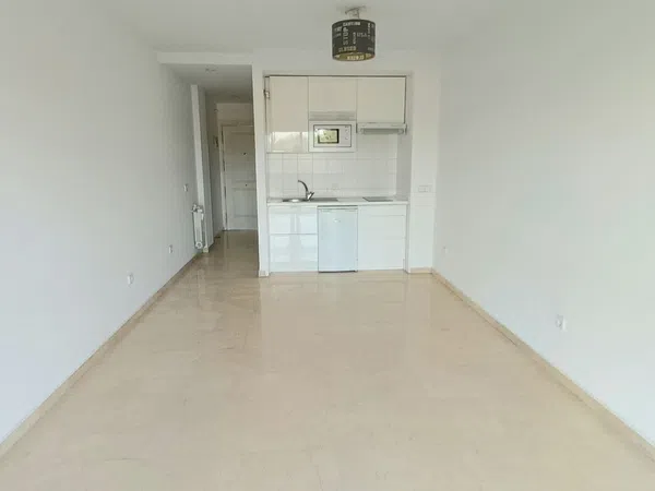 Estudio en calle Collado Ventoso, 4 - Foto 5