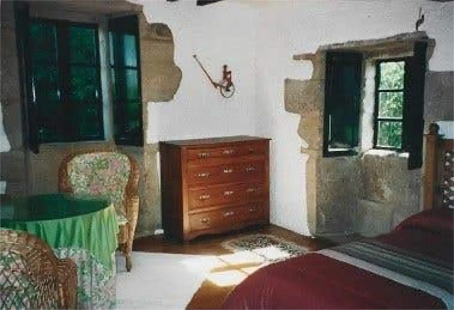 Chalet en CARBALLO - Foto 6