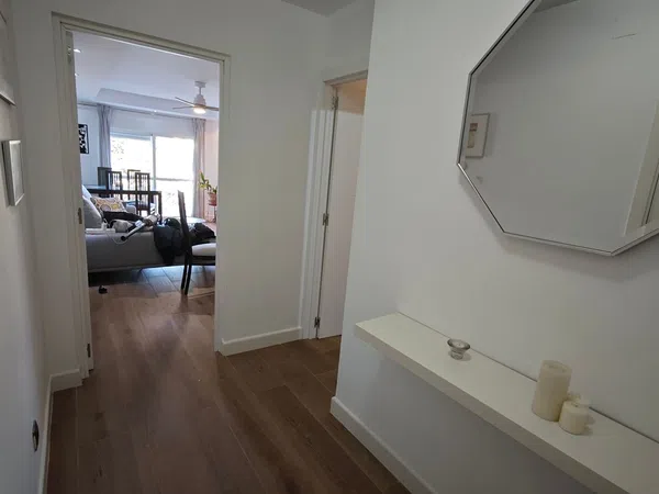 Piso en calle la Crónica, 27 - Foto 10