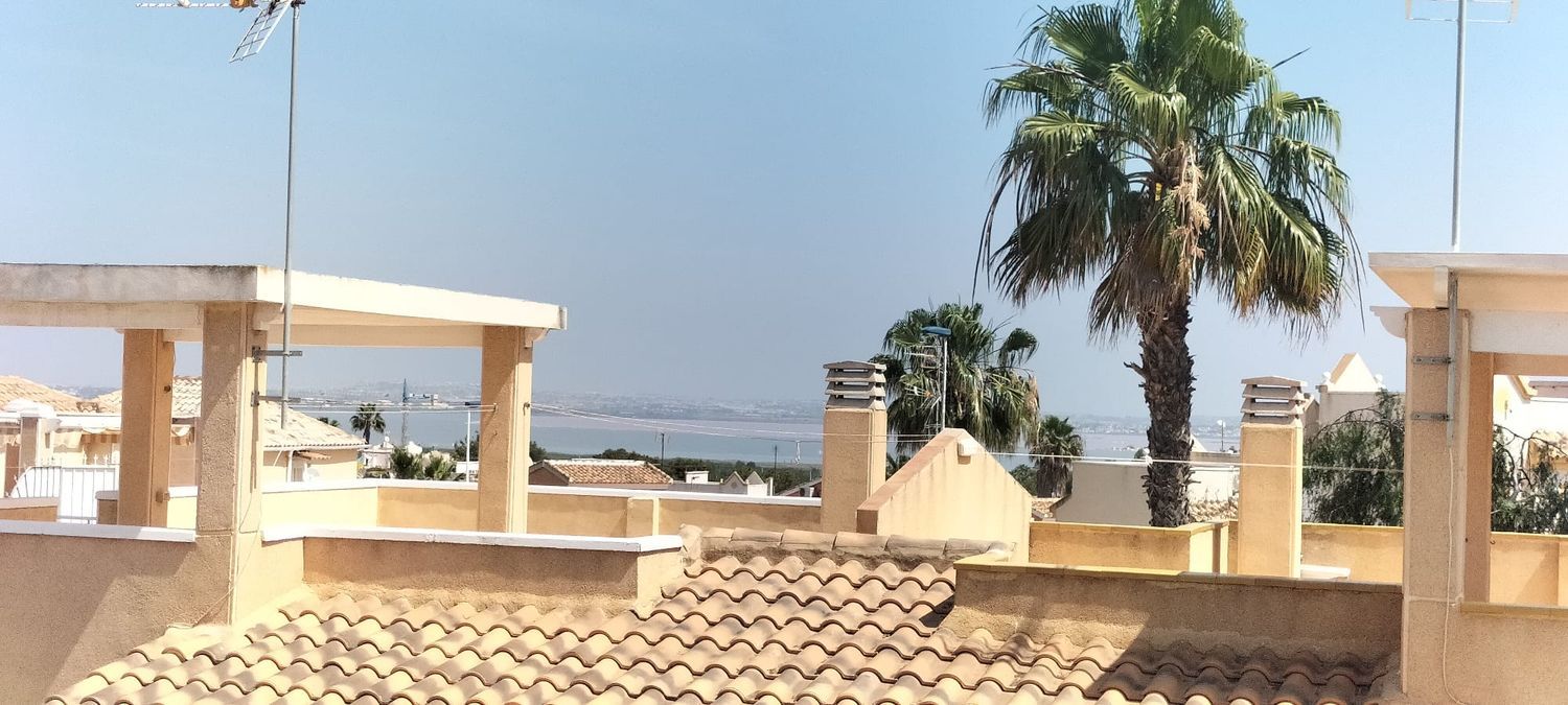 Chalet adosado en Urbanización Lago Jardín 2 M5, 28 b - Foto 16