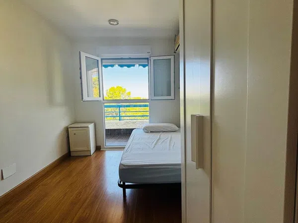 Piso en Calle Sevilla, 2, Puente Tablas - Puente Nuevo - Cerro Molina, Puente Tablas - Puente Nuevo - Cerro Molina - Foto 6