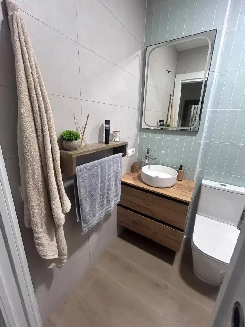 Apartamento en  Calle Cielo 26 - Foto 6