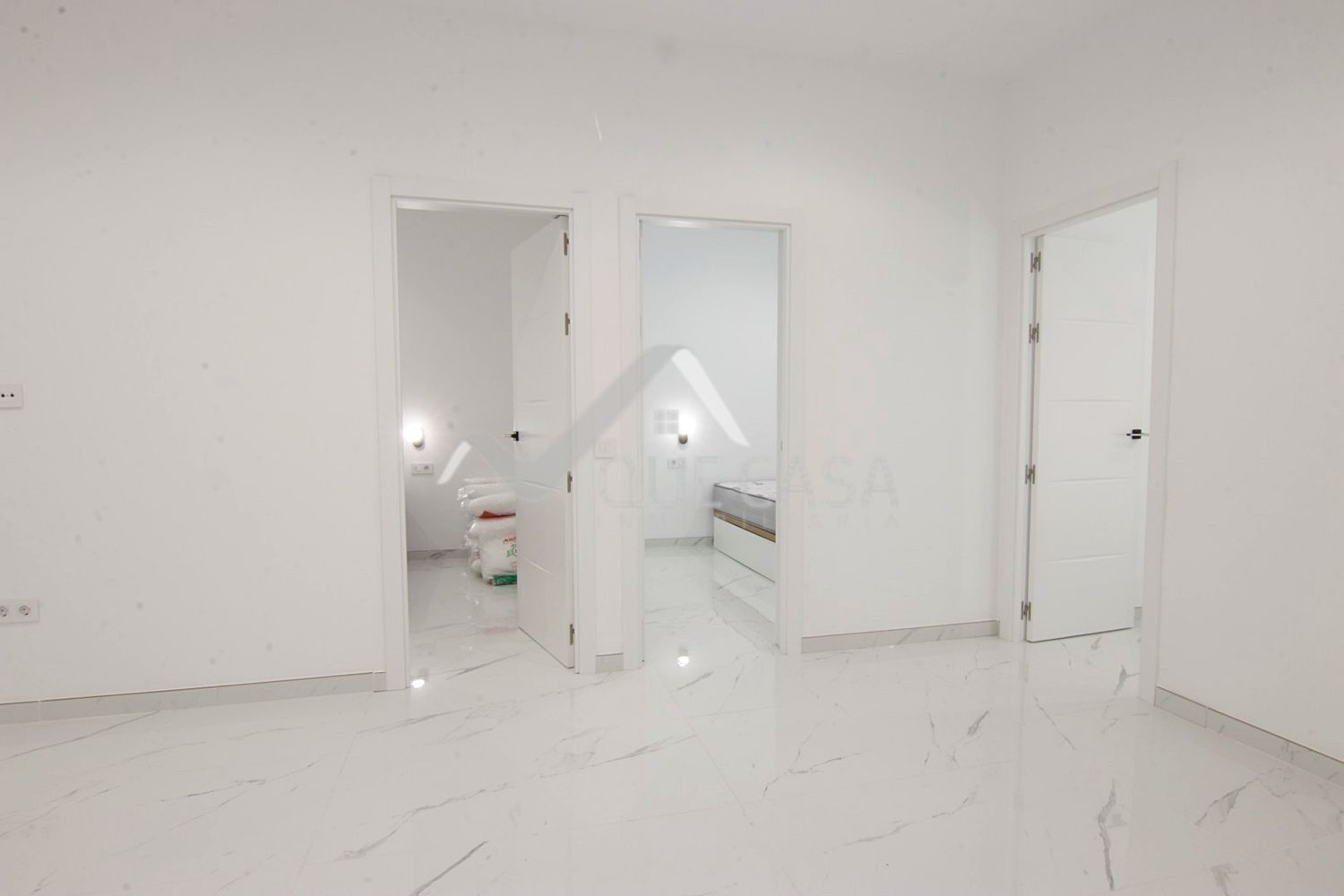 Piso en Alcaravaneras - Foto 4