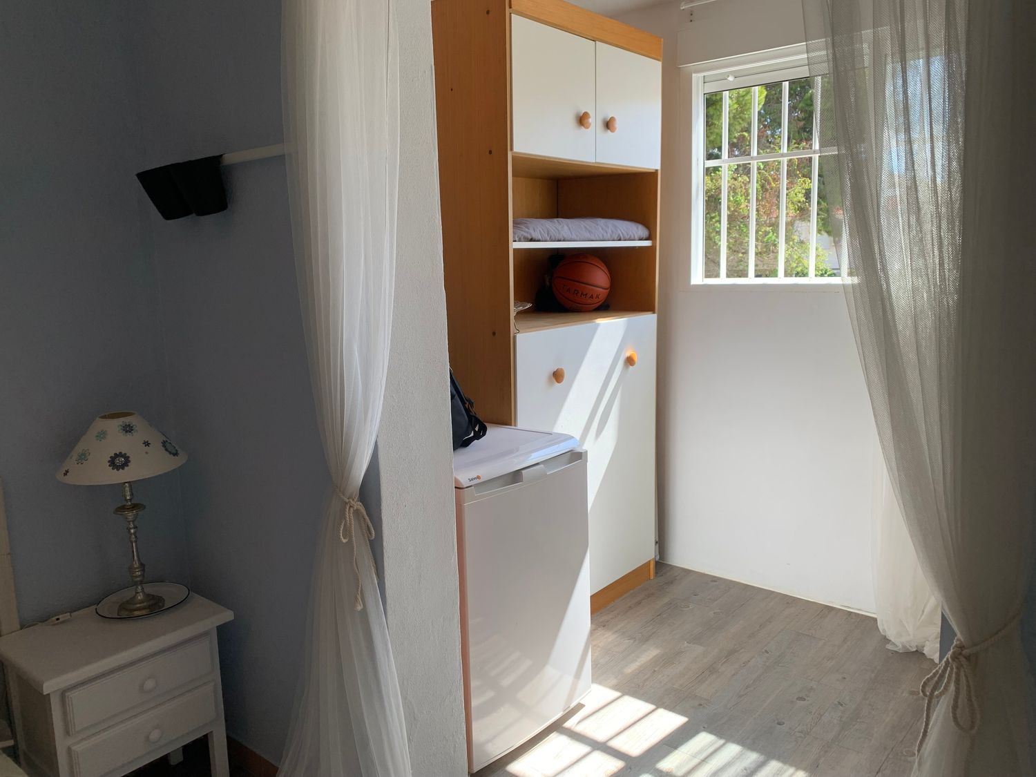 Chalet adosado en Playa de los Náufragos, Playa de los Náufragos - Foto 24