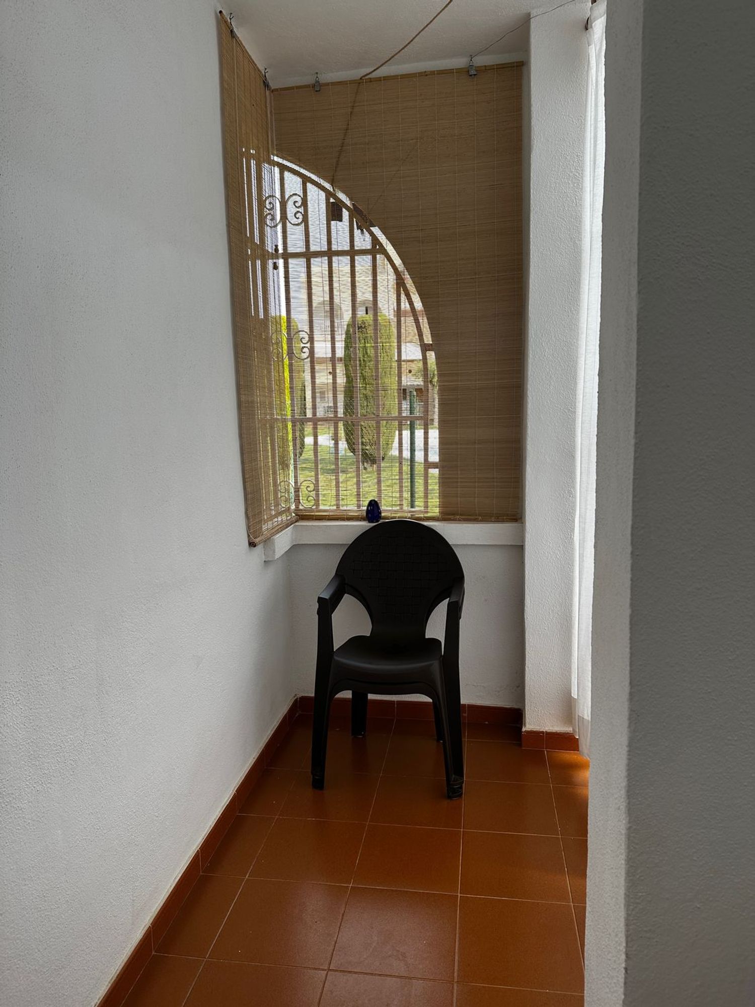 Estudio en Calle de Sant Joan, 32, Santa Eulalia del Río, Santa Eulalia del Río - Foto 13