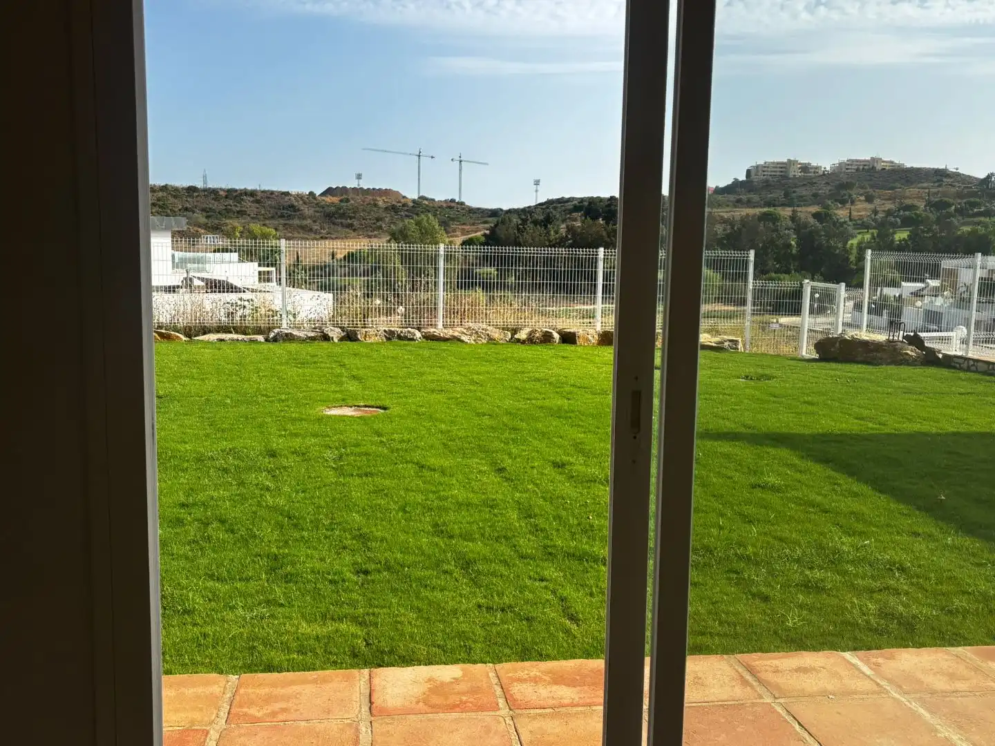 Chalet en  Urbanizacion Jardines del Aguila 6 - Foto 4