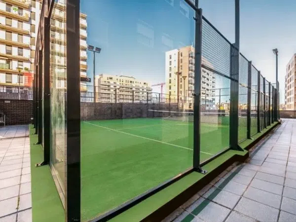 Piso en avenida de Castilla y León, 9 - Foto 9