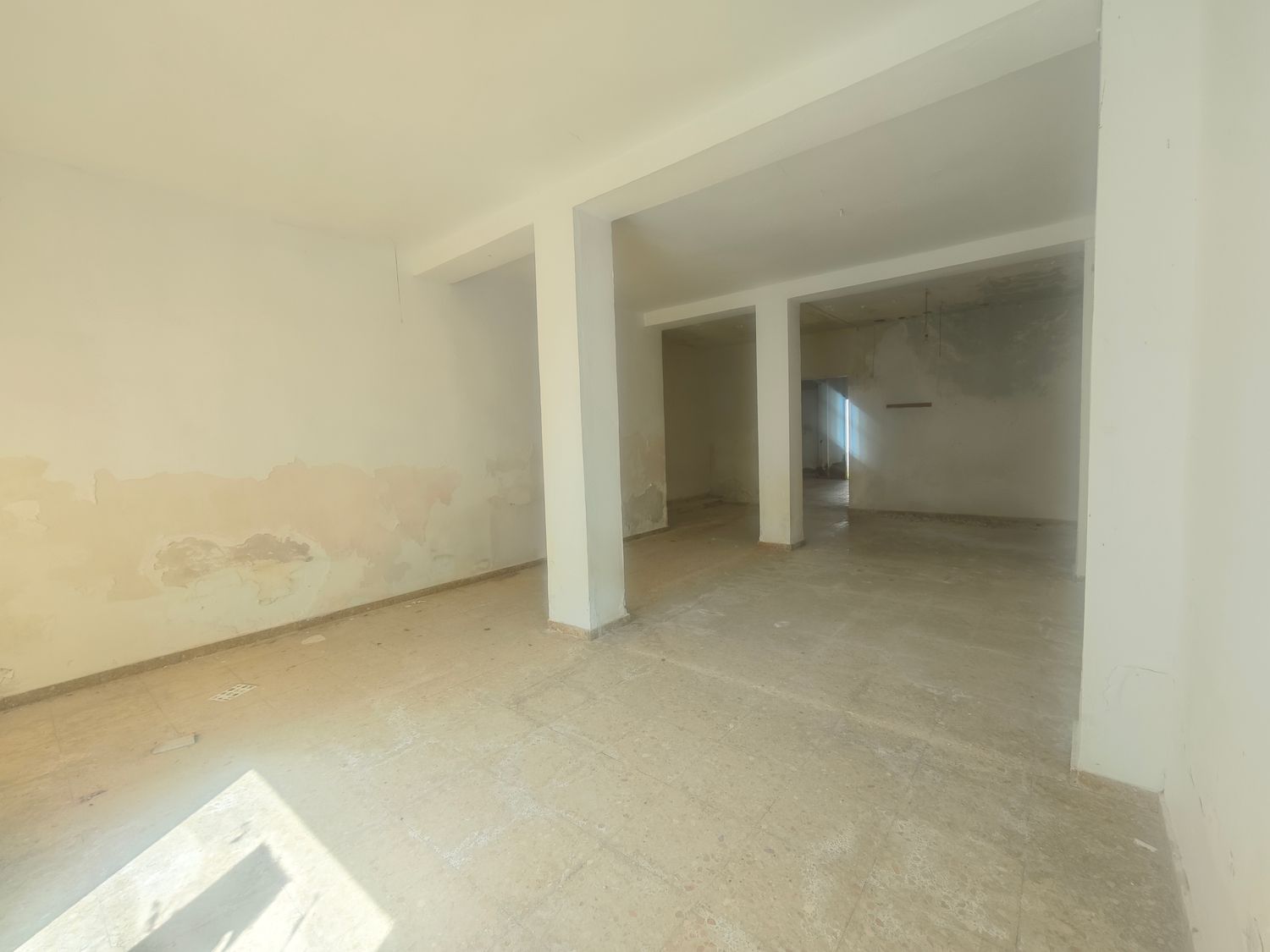 Casa o chalet independiente en Calle Pare Plácido, 33 - Foto 7