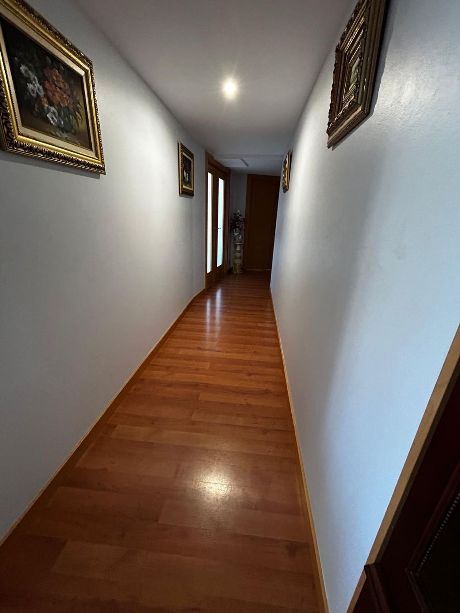Piso en Calle Justo Martínez, 9 - Foto 5