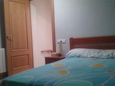 Piso en Almansa - Foto 3