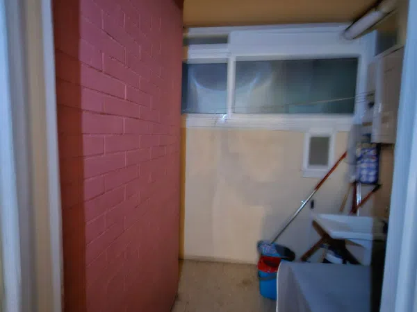 Piso en Calle dels Cedres, 31, Can Vidalet - Foto 10