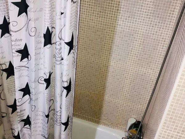 Piso en Héroe de Sostoa, 25, Huelin - Foto 12