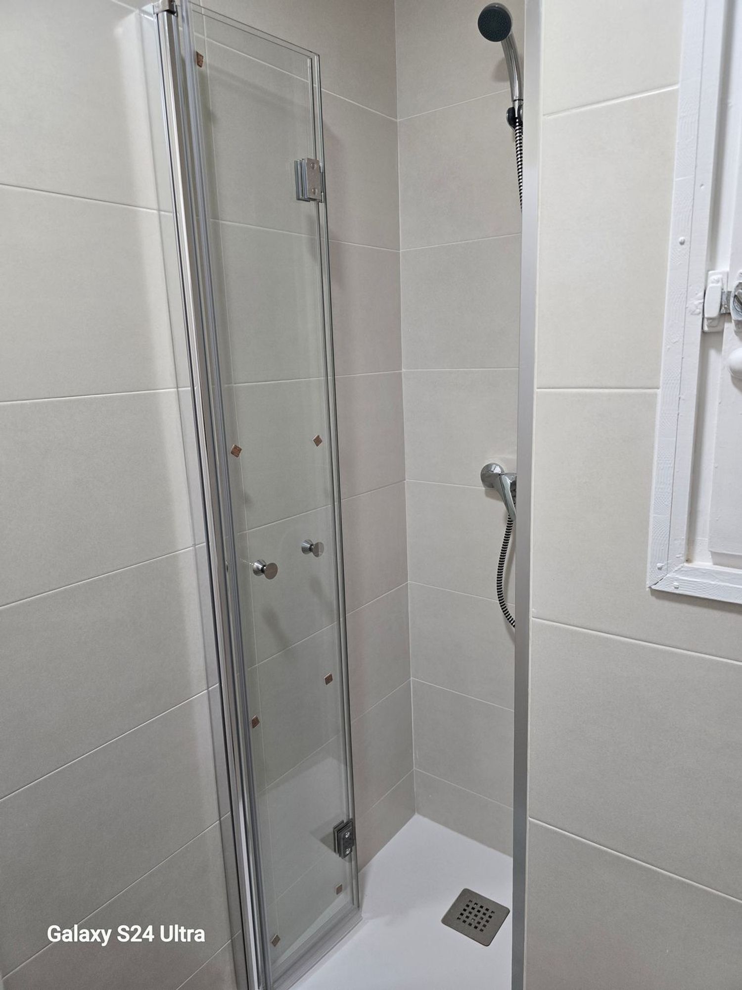 Ático en Reig I Bonet, 24, Vila de Gràcia - Foto 4
