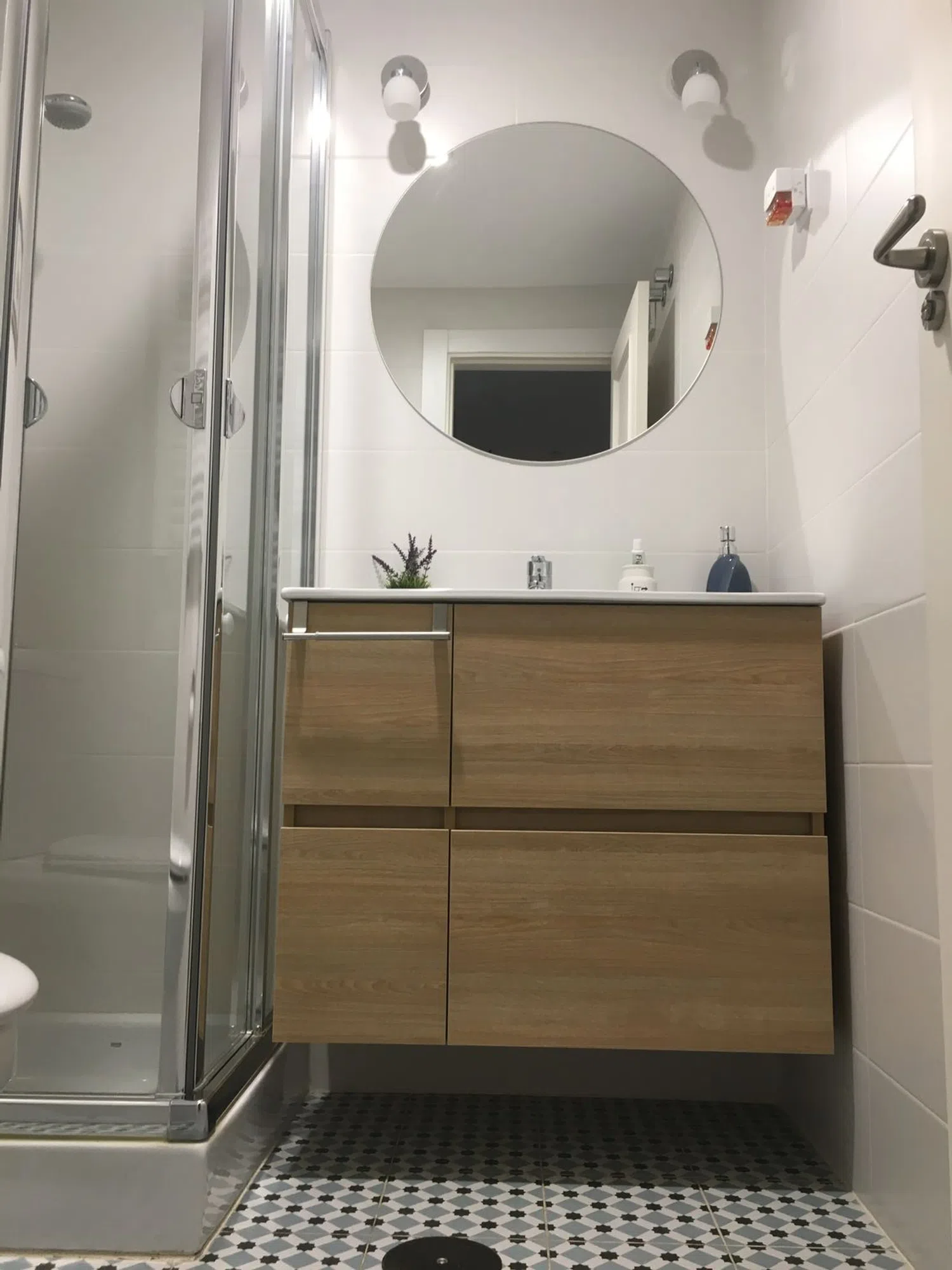 Piso en calle de Latina, 26 - Foto 13