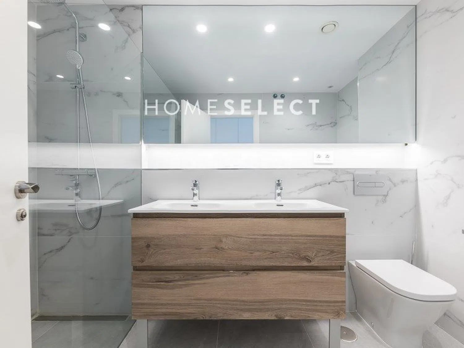 Piso en plaza de San Nicolás - Foto 21