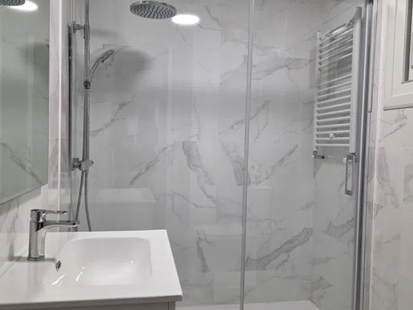 Piso en calle de Vizcaya, 15 - Foto 17