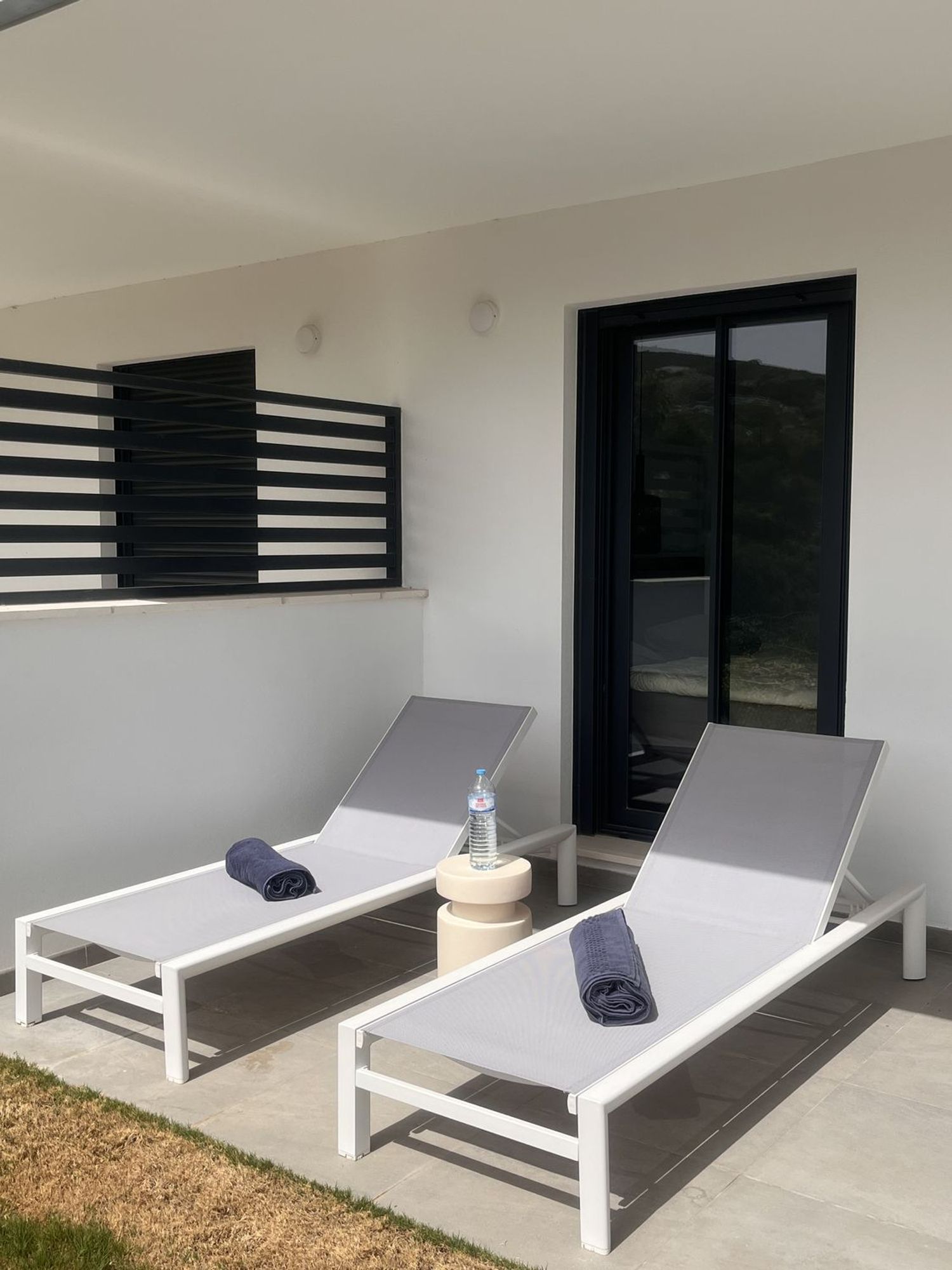 Chalet adosado en Arrabal Calataraje, 30, Chullera, Chullera - Foto 5